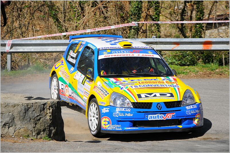 Ciocco2012 (1211)